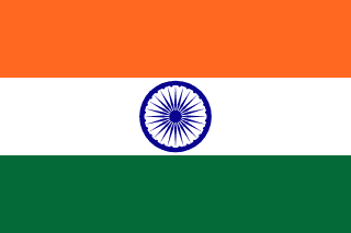 in